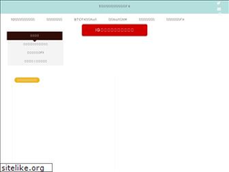 Sites similar to bull.blog