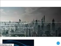 Sites similar to bull.ch