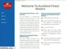 Sites similar to bull18.co.nz