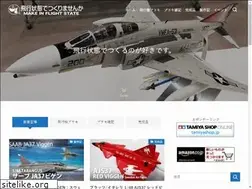 Sites similar to bull44sp.com
