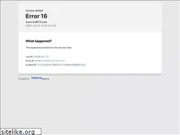 Sites similar to bull973.com