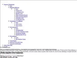 Sites similar to bulla-supplies.at