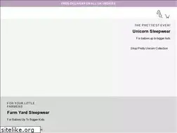 Sites similar to bullabaloo.com