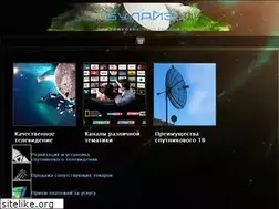 Sites similar to bullace.ru