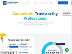 Sites similar to bullandbear.com.sg