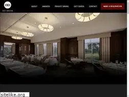 Sites similar to bullandbearorlando.com