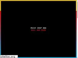 Sites similar to bullandmoon.com