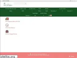 Sites similar to bullandrabbit.com.my