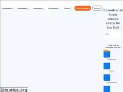 Sites similar to bullano.com.ar