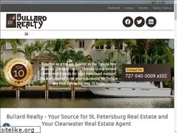 Sites similar to bullardrealty.net