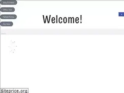 Sites similar to bullardsmiles.com
