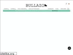 Sites similar to bullazo.com