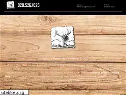 Sites similar to bullbasinarchery.com