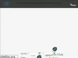 Sites similar to bullberryinn.com