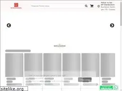 Sites similar to bullbev.com.br