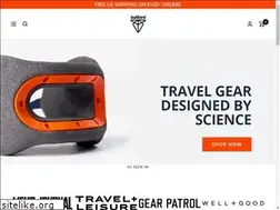Sites similar to bullbirdgear.com