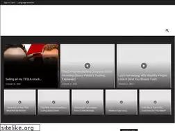 Sites similar to bullbutler.com