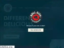 Sites similar to bullcityciderworks.com