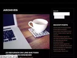 Sites similar to bullcitycraft.com