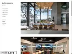 Sites similar to bullcitydesigns.com