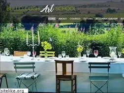 Sites similar to bullcloughartschool.com