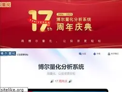 Sites similar to bullcome.com