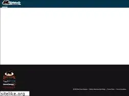 Sites similar to bullcreekblinds.com