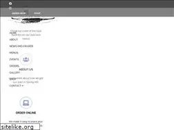 Sites similar to bullcreekdistillery.com