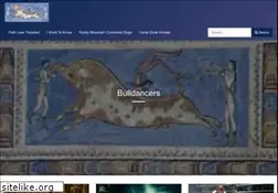 Sites similar to bulldancers.com