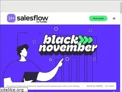 Sites similar to bulldesk.com.br