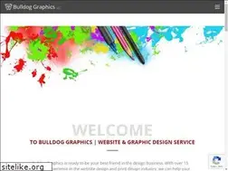 Sites similar to bulldog-llc.com