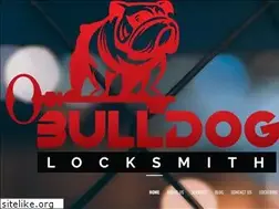 Sites similar to bulldog-locksmith.com