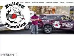 Sites similar to bulldog-plumbing.com