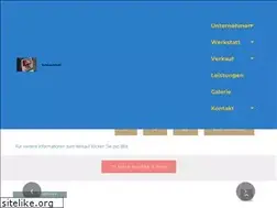 Sites similar to bulldog-schuth.de