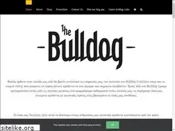 Sites similar to bulldog.gr