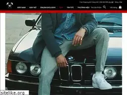 Sites similar to bulldog.vn