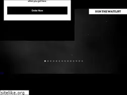 Sites similar to bulldogburgerco.com
