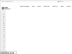 Sites similar to bulldogcatholic.org