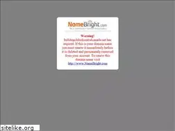 Sites similar to bulldogclubofcentralcanada.net