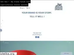 Sites similar to bulldogg.ca
