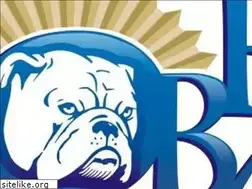 Sites similar to bulldoggeregistry.com