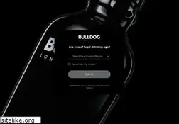 Sites similar to bulldoggin.com