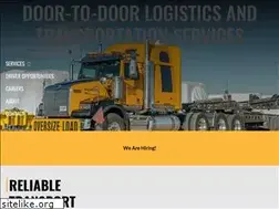 Sites similar to bulldoghiway.com