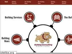 Sites similar to bulldogmeansbusiness.com