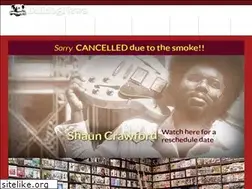 Sites similar to bulldognews.com