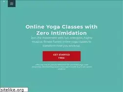 Sites similar to bulldogonline.com