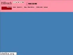 Sites similar to bulldogop.com