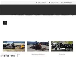 Sites similar to bulldogpaving.ca