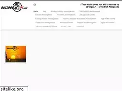 Sites similar to bulldogpi.org