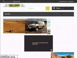 Sites similar to bulldogpreparation.com